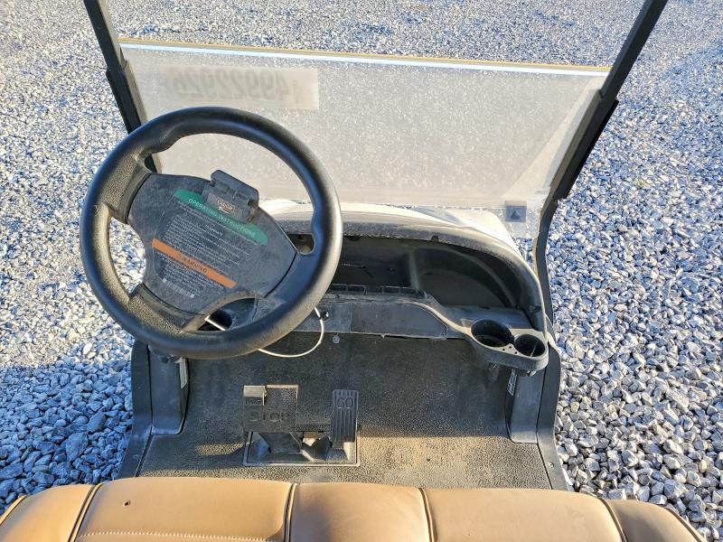 Aukcja sprzedaży 2020 Club Car Tempo Li, vin: AN2038109432, numer aukcji: 49922926