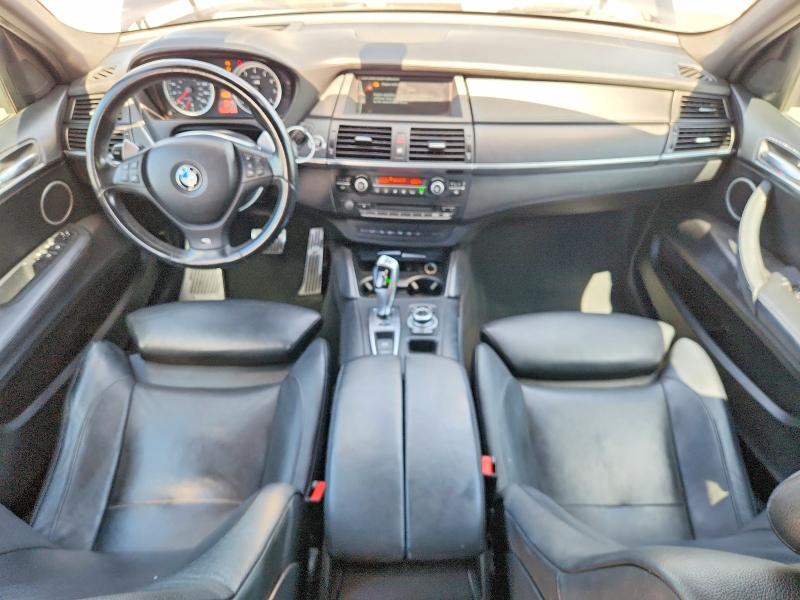 Aukcja sprzedaży 2012 Bmw X5, vin: 5YMGY0C5XCLK27723, numer aukcji: 48155096