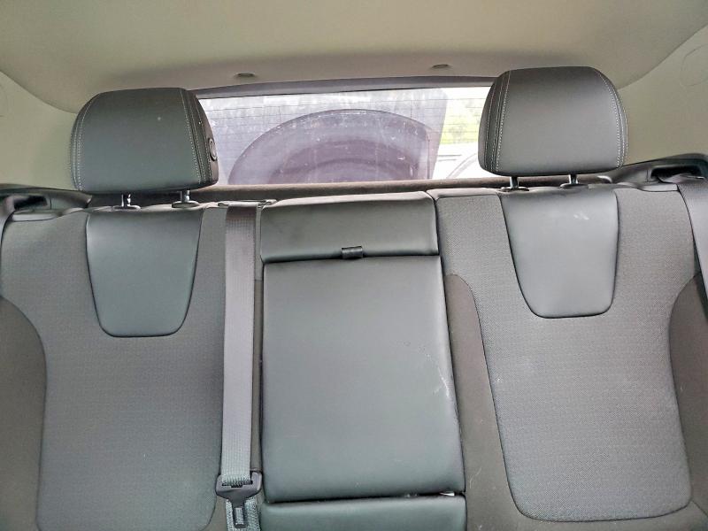 51709246 :رقم المزاد ، KL4MMESL7MB126144 vin ، 2021 Buick Encore Gx مزاد بيع