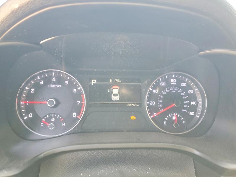 Продаж на аукціоні авто 2023 Kia Forte, vin: 3KPF54AD3PE593875, номер лоту: 48846836