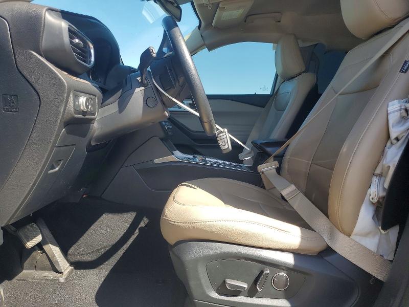 Aukcja sprzedaży 2020 Ford Explorer, vin: 1FMSK7FH0LGA63566, numer aukcji: 48304816
