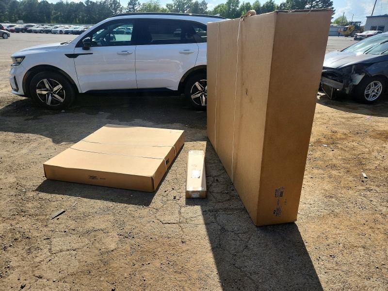Aukcja sprzedaży 2017 Gmc Sierra, vin: 3GTU2NEC4HG411503, numer aukcji: 49470316