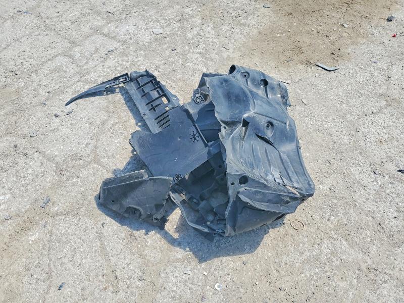 2022 Honda Civic მანქანა იყიდება აუქციონზე, vin: 19XFL1H88NE004720, აუქციონის ნომერი: 49068356