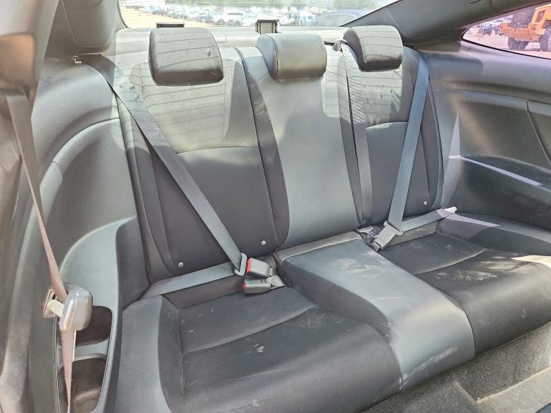 2020 Honda Civic მანქანა იყიდება აუქციონზე, vin: 2HGFC4B80LH301171, აუქციონის ნომერი: 50574756