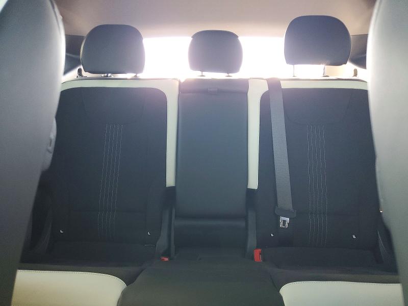 Продаж на аукціоні авто 2023 Kia Ev6, vin: KNDC44LA5P5113565, номер лоту: 49278236