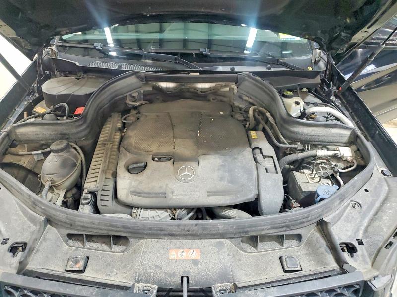 Продажа на аукционе авто 2013 Mercedes-benz Glk, vin: WDCGG8JB6DG033794, номер лота: 48825756