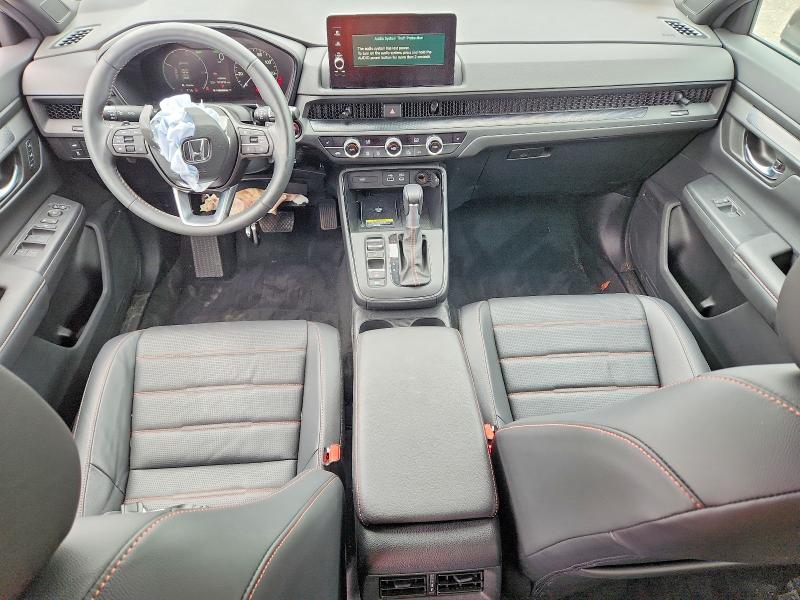 Продаж на аукціоні авто 2024 Honda Cr-v, vin: 2HKRS6H81RH806931, номер лоту: 51617756