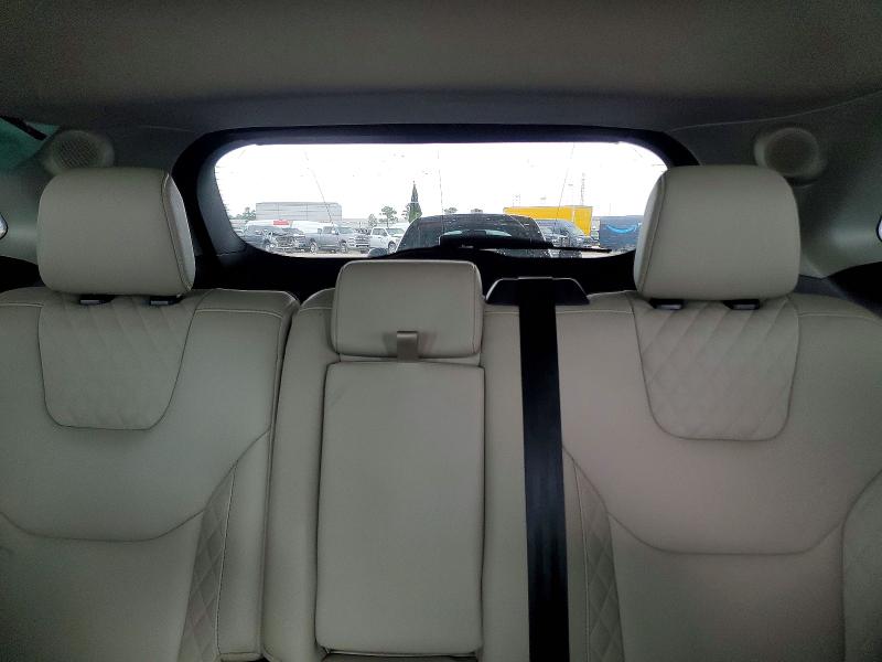 Aukcja sprzedaży 2024 Ford Edge, vin: 2FMPK4K97RBA34942, numer aukcji: 50314756