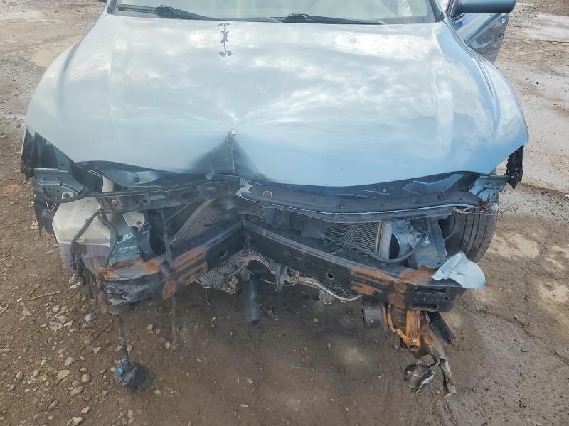 Продажа на аукционе авто 2009 Toyota Camry, vin: 4T1BK46K39U577299, номер лота: 49473546
