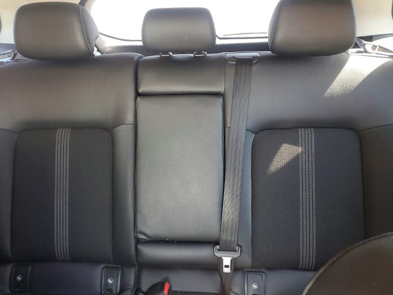 Продажа на аукционе авто 2024 Mazda Cx-50, vin: 7MMVABBM4RN244443, номер лота: 48717666