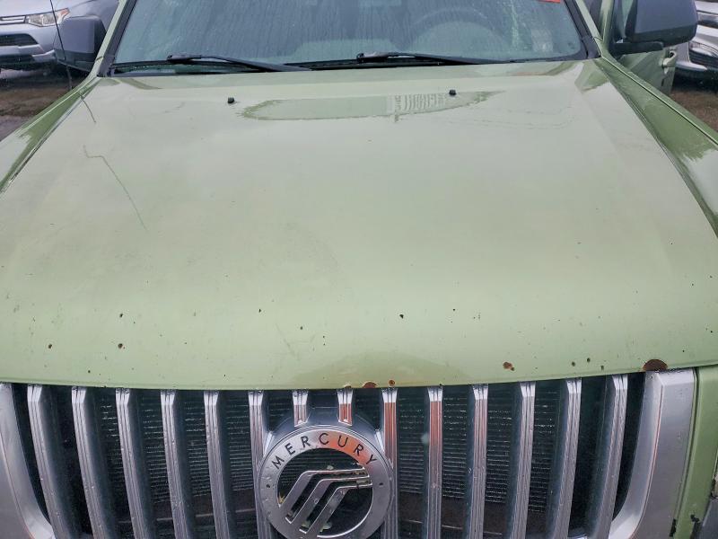 Aukcja sprzedaży 2008 Mercury Mariner, vin: 4M2CU81198KJ13950, numer aukcji: 51040356