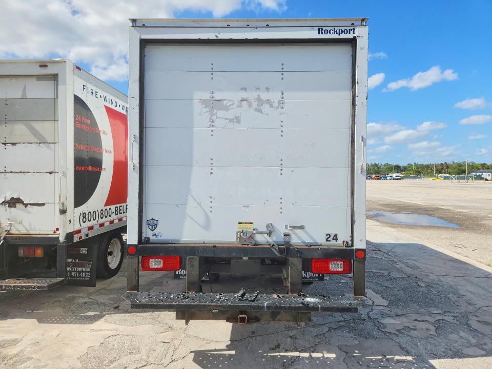 Aukcja sprzedaży 2018 Mercedes Benz Sprinter, vin: WDAPF4CC3J9768310, numer aukcji: 50320086