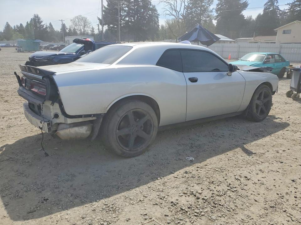 Aukcja sprzedaży 2020 Dodge Challenger, vin: 2C3CDZKG2LH178075, numer aukcji: 51997316