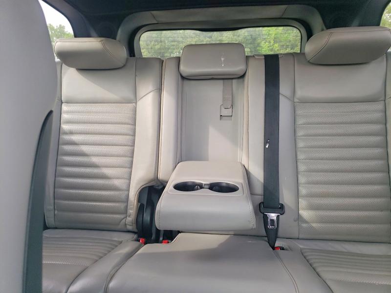 Продажа на аукционе авто 2018 Jeep Grand Cherokee, vin: 1C4RJFBG4JC142465, номер лота: 49776306