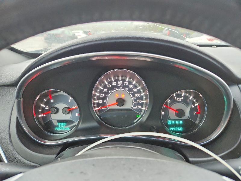 Продажа на аукционе авто 2013 Chrysler 200, vin: 1C3CCBCG9DN522616, номер лота: 48092526