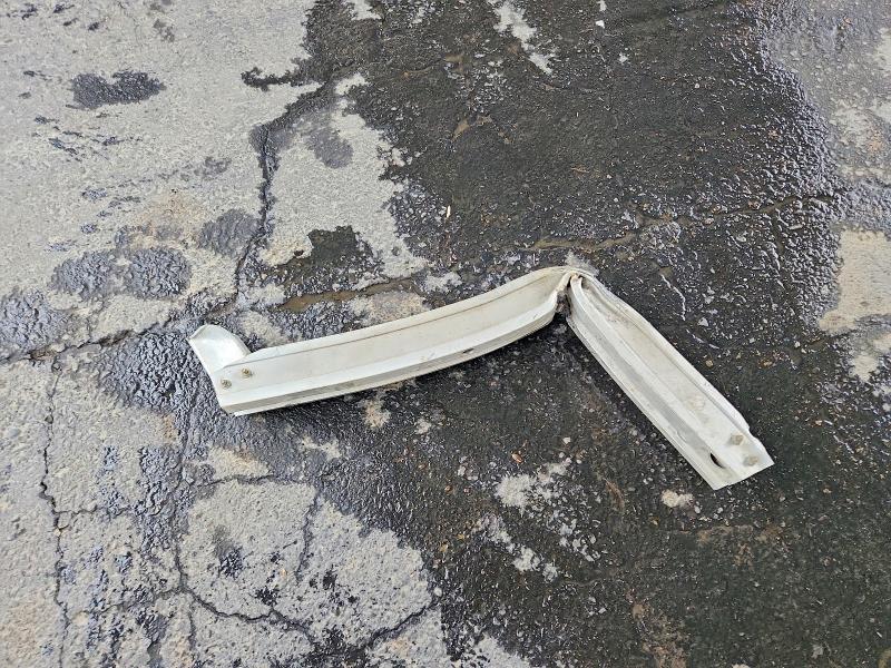 2016 Acura Tlx მანქანა იყიდება აუქციონზე, vin: 19UUB1F34GA015979, აუქციონის ნომერი: 50823916