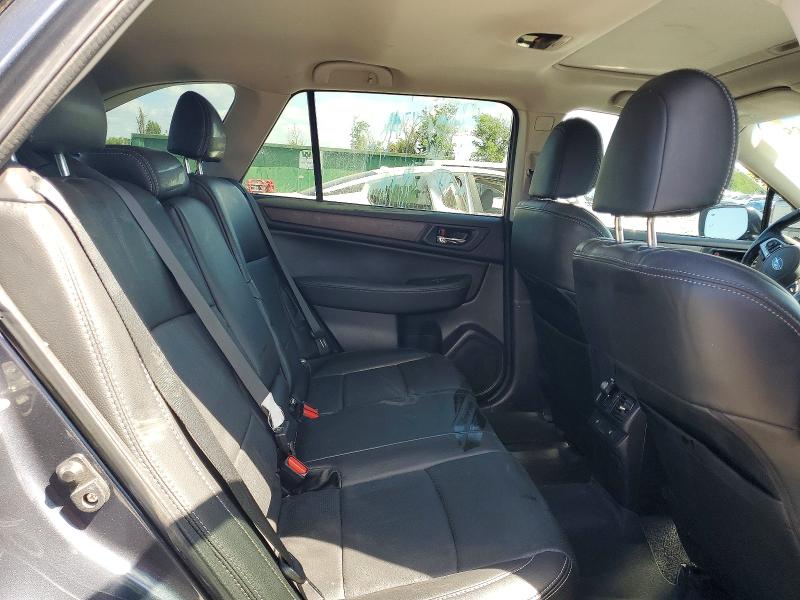 Продаж на аукціоні авто 2016 Subaru Outback, vin: 4S4BSBNC5G3284618, номер лоту: 50565986