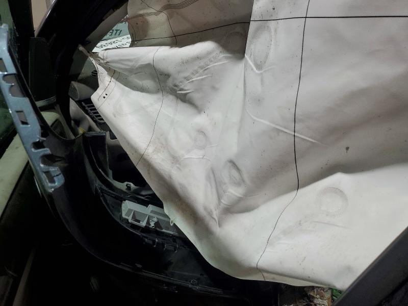 2013 Mercedes-benz Ml მანქანა იყიდება აუქციონზე, vin: 4JGDA5HB8DA164660, აუქციონის ნომერი: 50308876