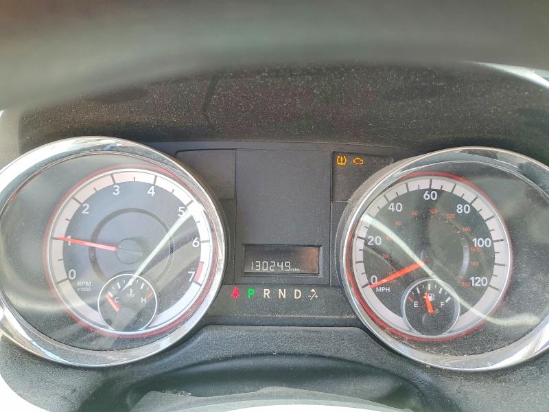 Aukcja sprzedaży 2014 Dodge Grand Caravan, vin: 2C4RDGBGXER427942, numer aukcji: 49746246