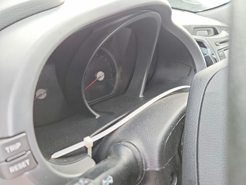 Auction sale of the 2015 Kia Sportage, vin: KNDPB3ACXF7766742, lot number: 50802396