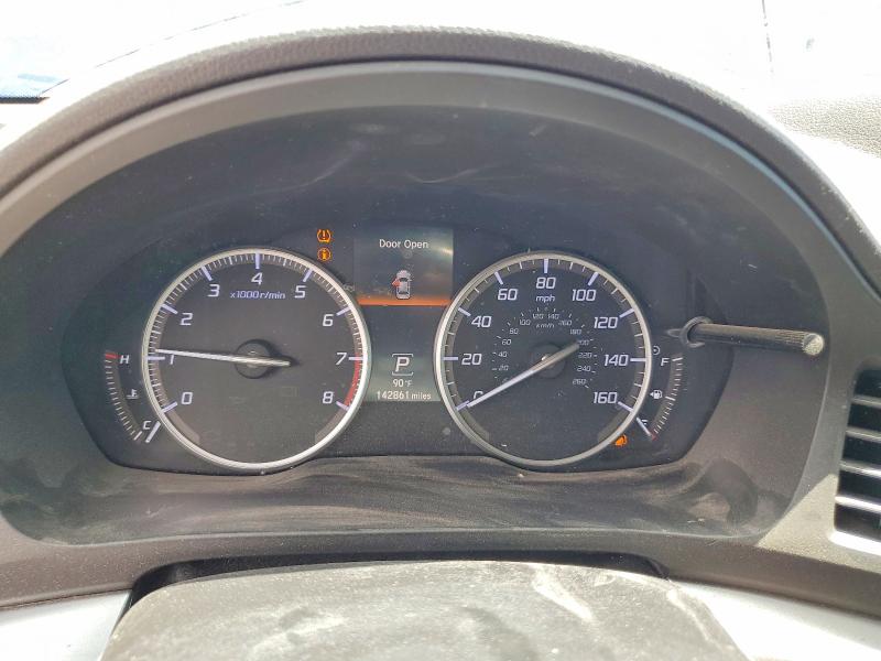 Aukcja sprzedaży 2016 Acura Ilx, vin: 19UDE2F73GA020333, numer aukcji: 49577376