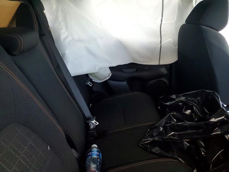Продаж на аукціоні авто 2025 Honda Hr-v, vin: 3CZRZ2H59SM112976, номер лоту: 51001256