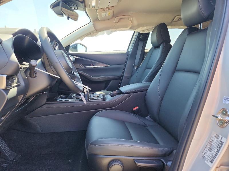 Продажа на аукционе авто 2025 Mazda Cx-30, vin: 3MVDMBBMXSM806802, номер лота: 50179306
