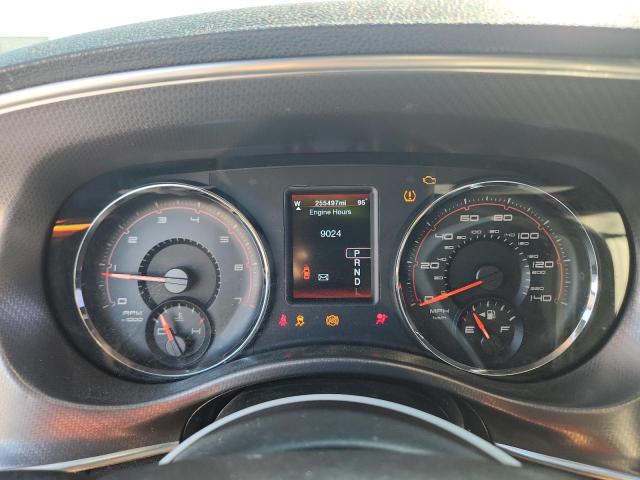 Продажа на аукционе авто 2012 Dodge Charger, vin: 2C3CDXHG7CH234068, номер лота: 49938776