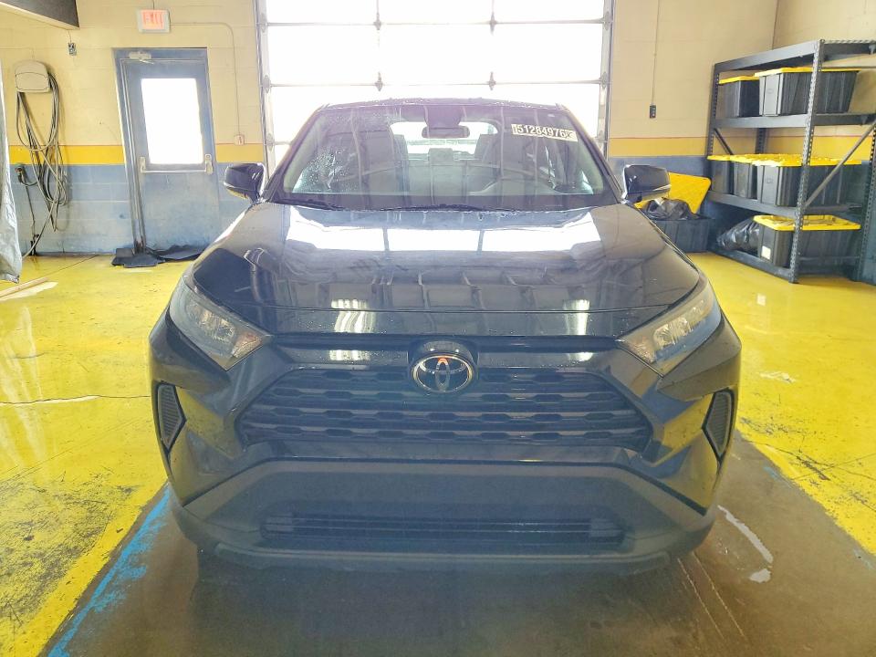 Продажа на аукционе авто 2022 Toyota Rav4, vin: 2T3G1RFV3NC262957, номер лота: 51284976
