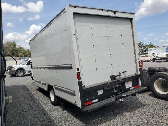 2023 Gmc Savana მანქანა იყიდება აუქციონზე, vin: 7GZ37TC76PN007067, აუქციონის ნომერი: 55084666