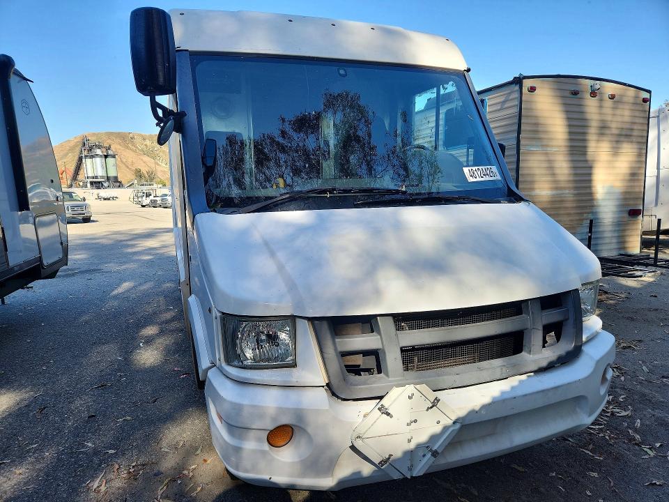Продаж на аукціоні авто 2016 Isuzu Npr, vin: JALB4T179G7W01238, номер лоту: 48124426