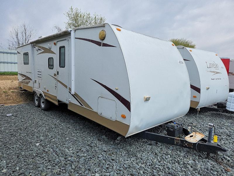 Aukcja sprzedaży 2009 Keystone Rv Laredo Series, vin: 4YDT31B2X9L600543, numer aukcji: 49973086