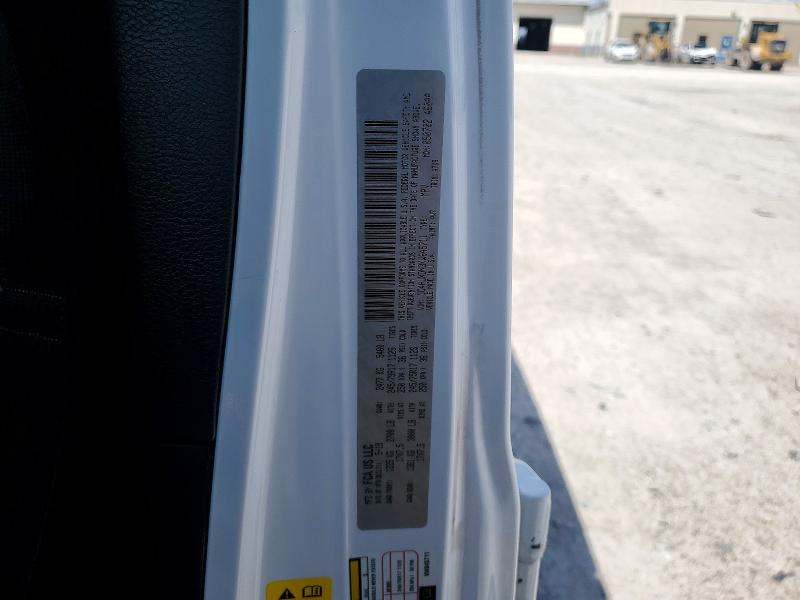 Продажа на аукционе авто 2019 Jeep Wrangler Unlimited, vin: 1C4HJXDN3KW645711, номер лота: 48638406