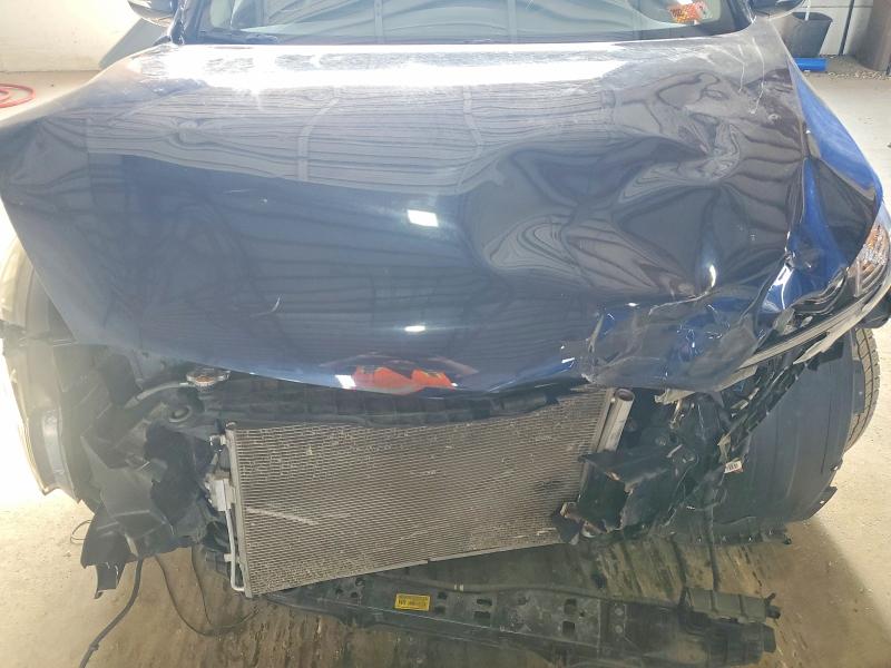 Продажа на аукционе авто 2019 Kia Sorento, vin: 5XYPHDA50KG455727, номер лота: 48052426