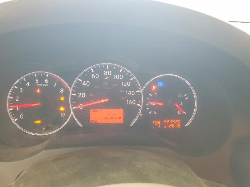 Продажа на аукционе авто 2012 Nissan Altima, vin: 1N4AL2AP9CC174838, номер лота: 50430276