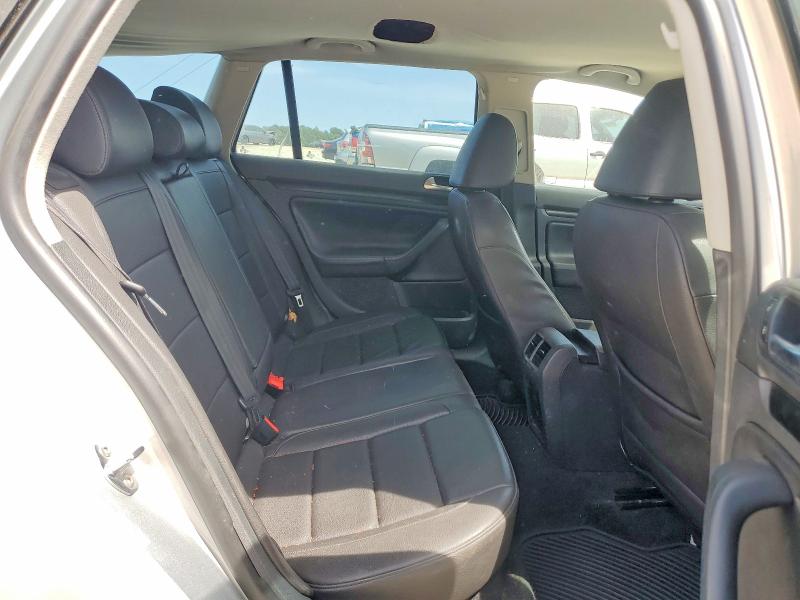 Aukcja sprzedaży 2014 Volkswagen Jetta, vin: 3VWPL7AJ9EM608073, numer aukcji: 50854786