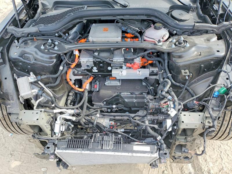 49771726 :رقم المزاد ، 2C3CDBCK4RR208688 vin ، 2024 Dodge Charger مزاد بيع