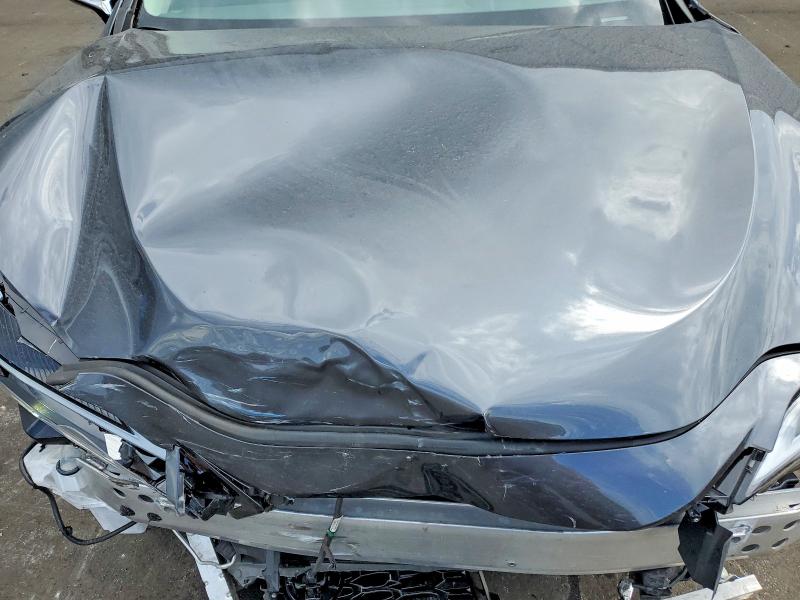 51541856 :رقم المزاد ، 2T2GDCAZ8SC020809 vin ، 2025 Lexus Nx مزاد بيع