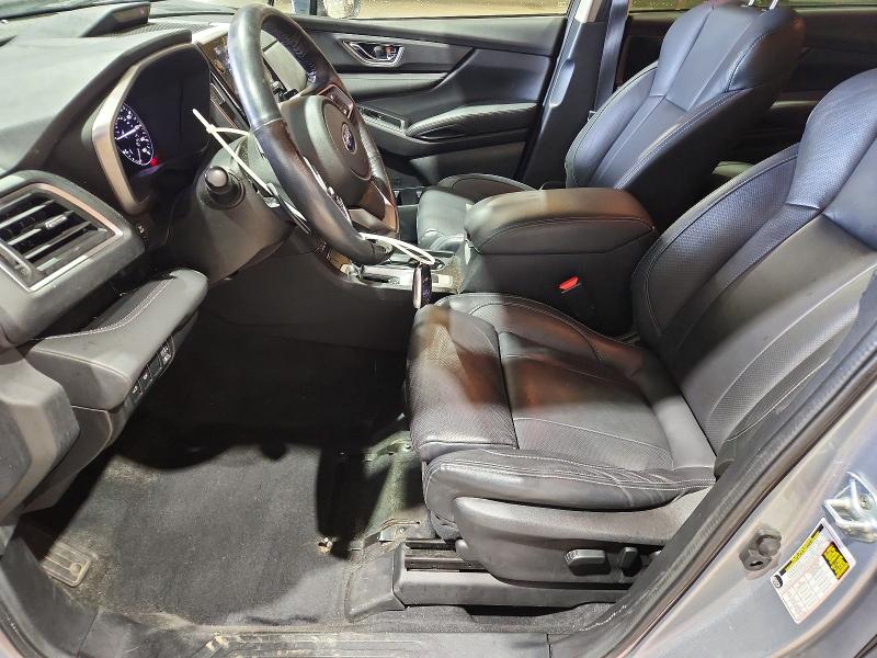 Aukcja sprzedaży 2023 Subaru Ascent, vin: 4S4WMASD8P3406472, numer aukcji: 47890126
