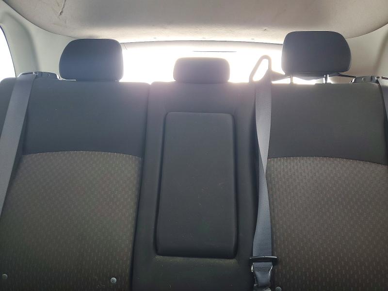 Продаж на аукціоні авто 2019 Mitsubishi Outlander Sport, vin: JA4AP3AU0KU006597, номер лоту: 51654776