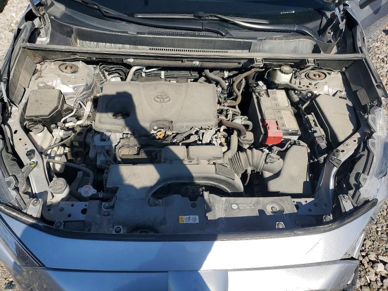 46922156 :رقم المزاد ، 2T3P1RFV9MC151358 vin ، 2021 Toyota Rav4 مزاد بيع