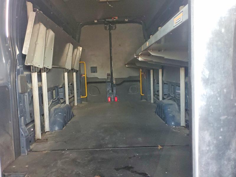 Продаж на аукціоні авто 2020 Ford Transit, vin: 1FTBR3X80LKA47596, номер лоту: 49942176