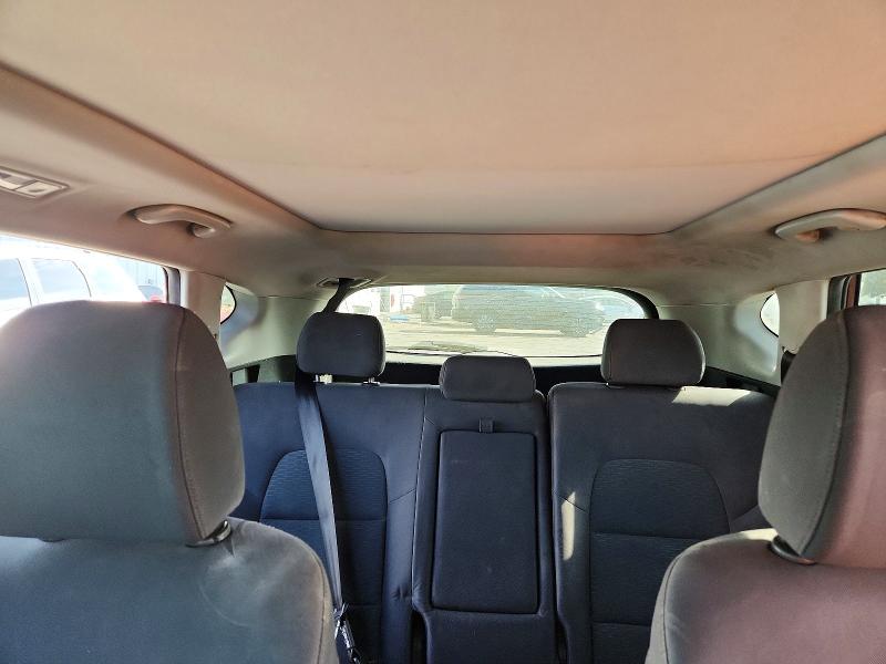 47552426 :رقم المزاد ، KM8J33AL9KU981622 vin ، 2019 Hyundai Tucson مزاد بيع