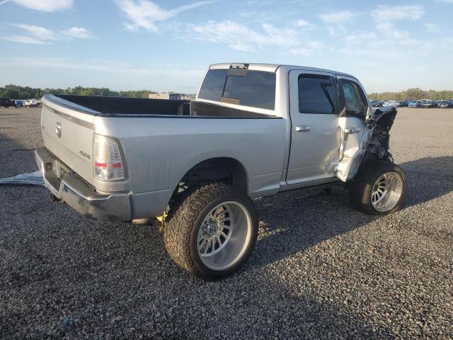 2017 Ram 2500 მანქანა იყიდება აუქციონზე, vin: 3C6UR5DL6HG772784, აუქციონის ნომერი: 49720646