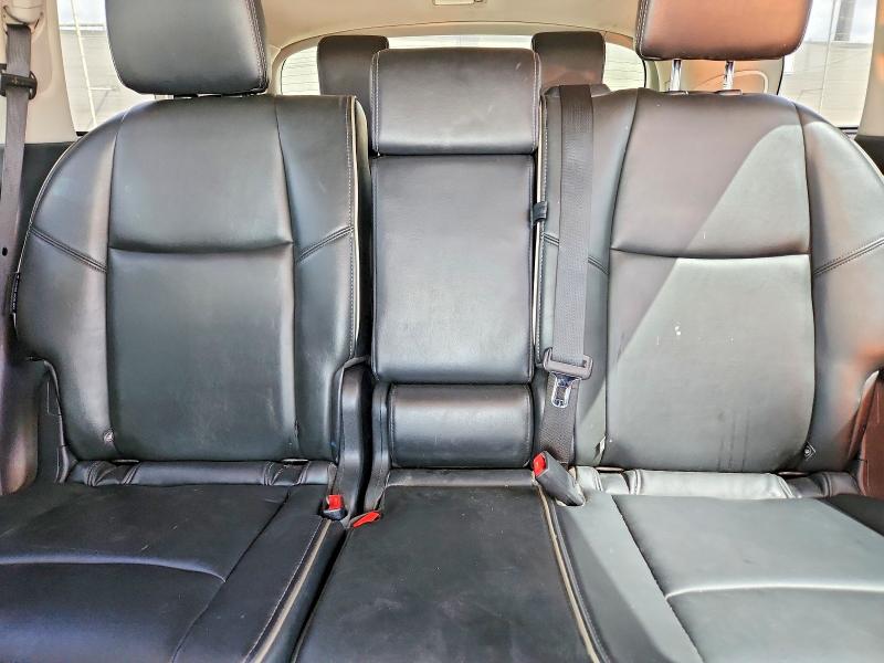 Продажа на аукционе авто 2019 Infiniti Qx60, vin: 5N1DL0MN8KC512441, номер лота: 47998036