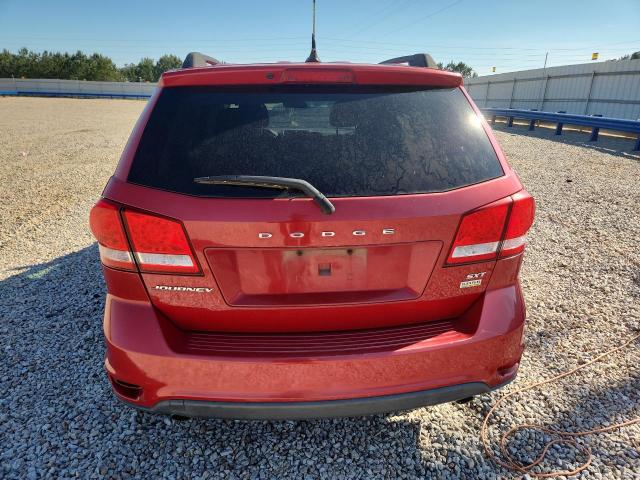 Aukcja sprzedaży 2017 Dodge Journey, vin: 3C4PDCBG3HT515636, numer aukcji: 49122176