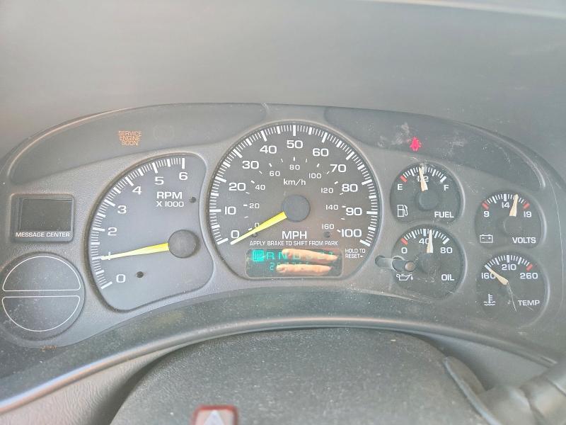 1999 Gmc New Sierra მანქანა იყიდება აუქციონზე, vin: 1GTEK19T5XE514426, აუქციონის ნომერი: 50660196