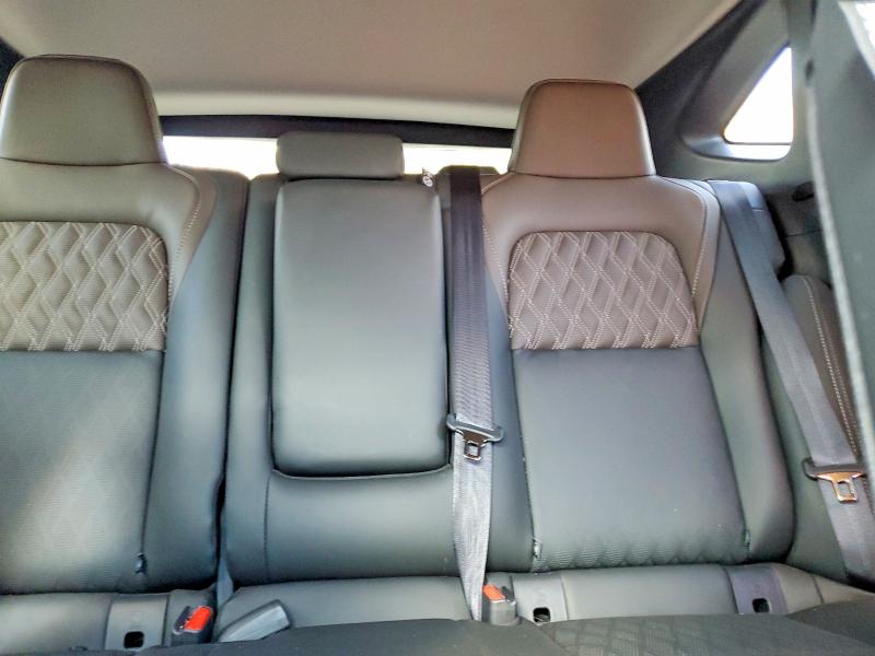 Aukcja sprzedaży 2025 Nissan Murano, vin: 5N1AZ3DT2SC129256, numer aukcji: 49914326