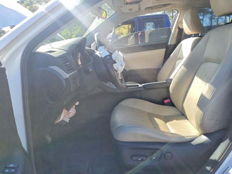 Продаж на аукціоні авто 2013 Lexus Ct, vin: JTHKD5BH7D2151486, номер лоту: 49545446