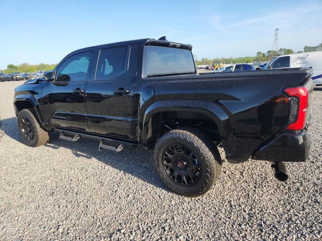 2026 Toyota Tacoma მანქანა იყიდება აუქციონზე, vin: 3TYKB5FN2TT031632, აუქციონის ნომერი: 48217106